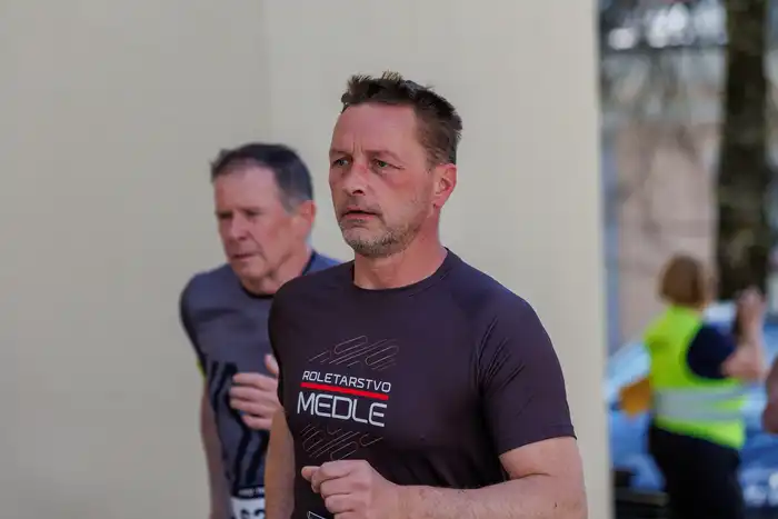 41775666224avtor-Jani-Brajkovič JB_M9860.webp-nm-tek.si